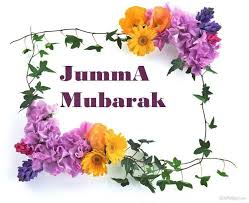 We did not find results for: 30 Most Beautiful Jumma Mubarak Pictures To All Muslims