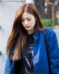 Im Jinah Nana Nana Afterschool Nana Kpop Girls