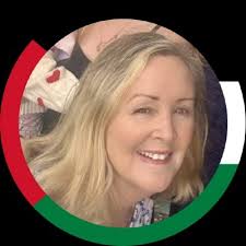 Still think it's about the hostages?