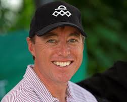 Clay Moving Full-Time to His Own Company