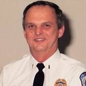 Phelps Family Obituaries