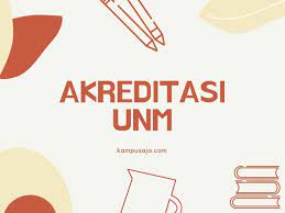 We did not find results for: Update 2021 Akreditasi Program Studi Unm Makassar
