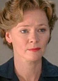 By the Pricking of My Thumbs