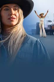 Watch Lainey Wilson: Bell Bottom Country Streaming Online