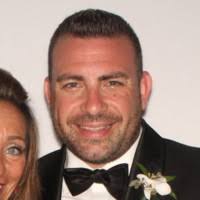 Tony Dibenedetto Email & Phone Number