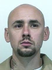 Fugitives Captured After Stand-Off