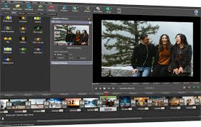 Or do u owe the company money, or can u not copyright i. Photo Slideshow Software Free Slideshow Maker Download