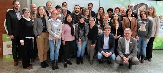 Bundesagentur für arbeit agentur für arbeit lüneburg. Agentur Fur Arbeit Bamberg Coburg Proaktiv In Der Altenpflege Startet In Die Zweite Etappe Der Neue Wiesentbote