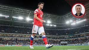 Футбол на soccer.ru, онлайн трансляции матчей, статистика, футбольные трансферы, турнирные таблицы. Oc7ibuzmberczm