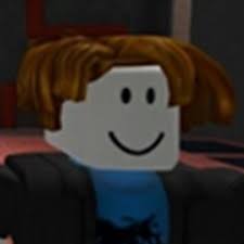 Strucid gui with some awesome features roblox custom duels reach script. Real Life Roblox Bacon Hair Roblox 500 Robux Quiz