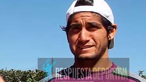 PACHECO AVANZA EN VIÑA DEL MAR