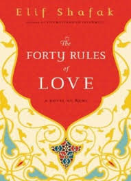 For the free download or read online the essential rumi pdf (epub) book. The Forty Rules Of Love A Novel Of Rumi By Elif Shafak Pdf Drive