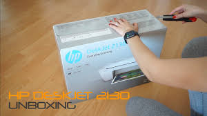 We did not find results for: Unboxing The Affordable Hp Deskjet 2130 All In One Printer Youtube
