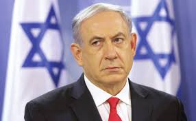 Oldest Jewish Woman In Queens Dies At 109 Young Israel Of New Hyde Park  Celebrates Hachnasas Sefer Torah In Memory Of Rabbi Meir