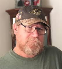 Ralph Hanby's Instagram, Twitter & Facebook