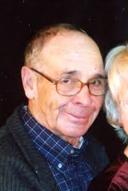 Obituary for Ray E. Youngblood