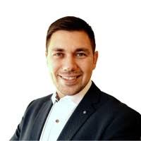 5 "Adam Krasner" profiles