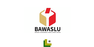 Check spelling or type a new query. Lowongan Kerja Non Pns Bawaslu Lulusan Sma Smk S1 Terbaru 2019