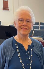 Ruth Violet Tabor Obituary