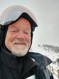 Skiing and snow tubing at Wisp Resort this weekend