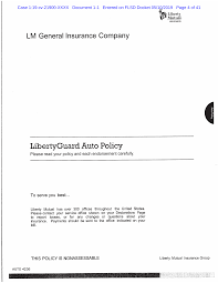 Sur.ly for joomla sur.ly plugin for joomla 2.5/3.0 is free of charge. Https Www Classaction Org Media Glover V Liberty Mutual Insurance Company Pdf