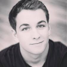 The Film Student Podcast