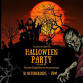 SDWA's Halloween Party event image