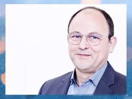 Kundenservice bei Energieversorgern