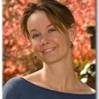 The Chaperone by Laura Moriarty