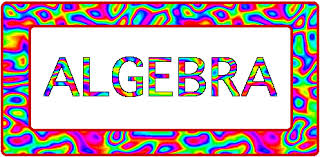 Image result for algebra