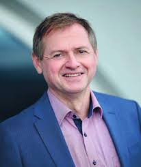 Moderne Präventionsforschung in Vorarlberg