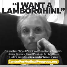 Image result for planned parenthood