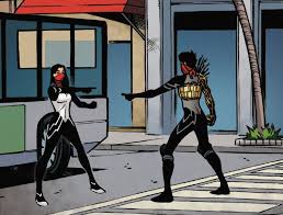 Silk Pointing At Silk Meme Template Memes Great Memes