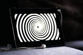 Anti-trans group believes “sissy hypno porn” is hypnotising people into  being trans | Medium