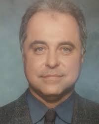 Find Alcohol Use Therapists and Psychologists in Caddo Parish