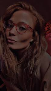 Kristi Leanne Bowman