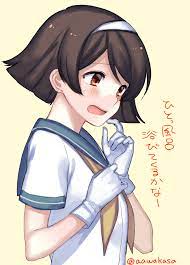 Ruki@10月以降のお仕事募集中 on Twitter: 