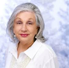 Da Brat's Ageless Beauty