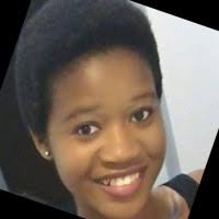 10+ "Elsa Alberto" profiles