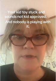 Fix Broken Battery Compartment Toy Latch