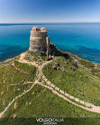 Rent a whole home for your next weekend or holiday. Sardegna San Giovanni Di Sinis Cabras Foto Di Marklions Volgo Sardegna Link Http Ift Tt 2nk2ob Monument Valley Natural Landmarks Travel Dreams