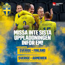 Hela spelschemat för em (pdf) Svensk Fotboll Photos Facebook