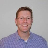 Annette Fritsch Email & Phone Number