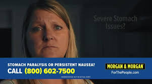 Outnumbered : FOXNEWSW : August 25, 2023 9:00am-10:00am PDT : Free Borrow &  Streaming : Internet Archive