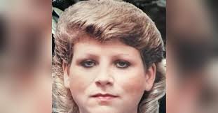 Sherri Lynn Lemons Obituary