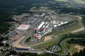 Os 1000 km de nürburgring de 1984 foi um evento válido pela quarta etapa do campeonato mundial de resistência de 1984.a corrida aconteceu no circuito de nürburgring, em 15 de julho de 1984. Nurburgring Nordschleife The Notorious Automotive Green Hell Snaplap