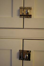 House Tour Cabinet Latch Kitchen Cabinet Doors Kitchen Cabinets