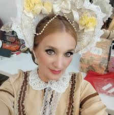 Carmen Cano Official Site (Singer)Jazz,Flamenco,World Music.