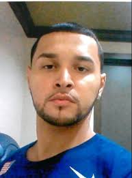 Anthony Serrano Obituary (2015)