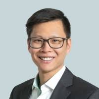 Peter Lee Email & Phone Number